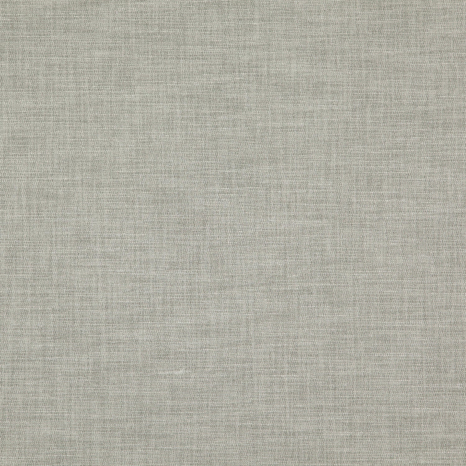 Dover fabric in 96 color - pattern number Dover96J8291 - by JF Fabrics in the Veryday Presto Fibreguard collection