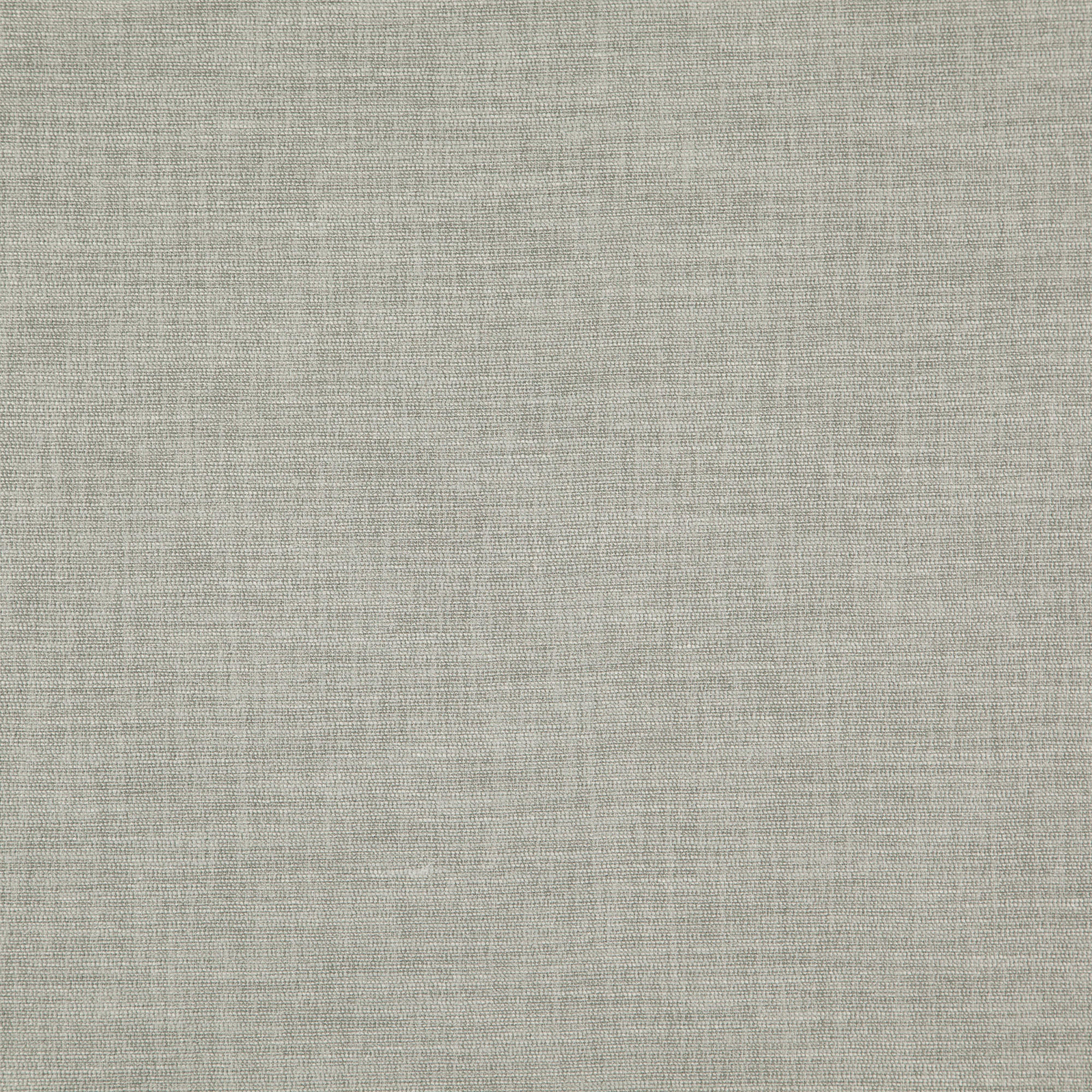 Dover fabric in 96 color - pattern number Dover96J8291 - by JF Fabrics in the Veryday Presto Fibreguard collection