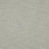 Dover fabric in 96 color - pattern number Dover96J8291 - by JF Fabrics in the Veryday Presto Fibreguard collection