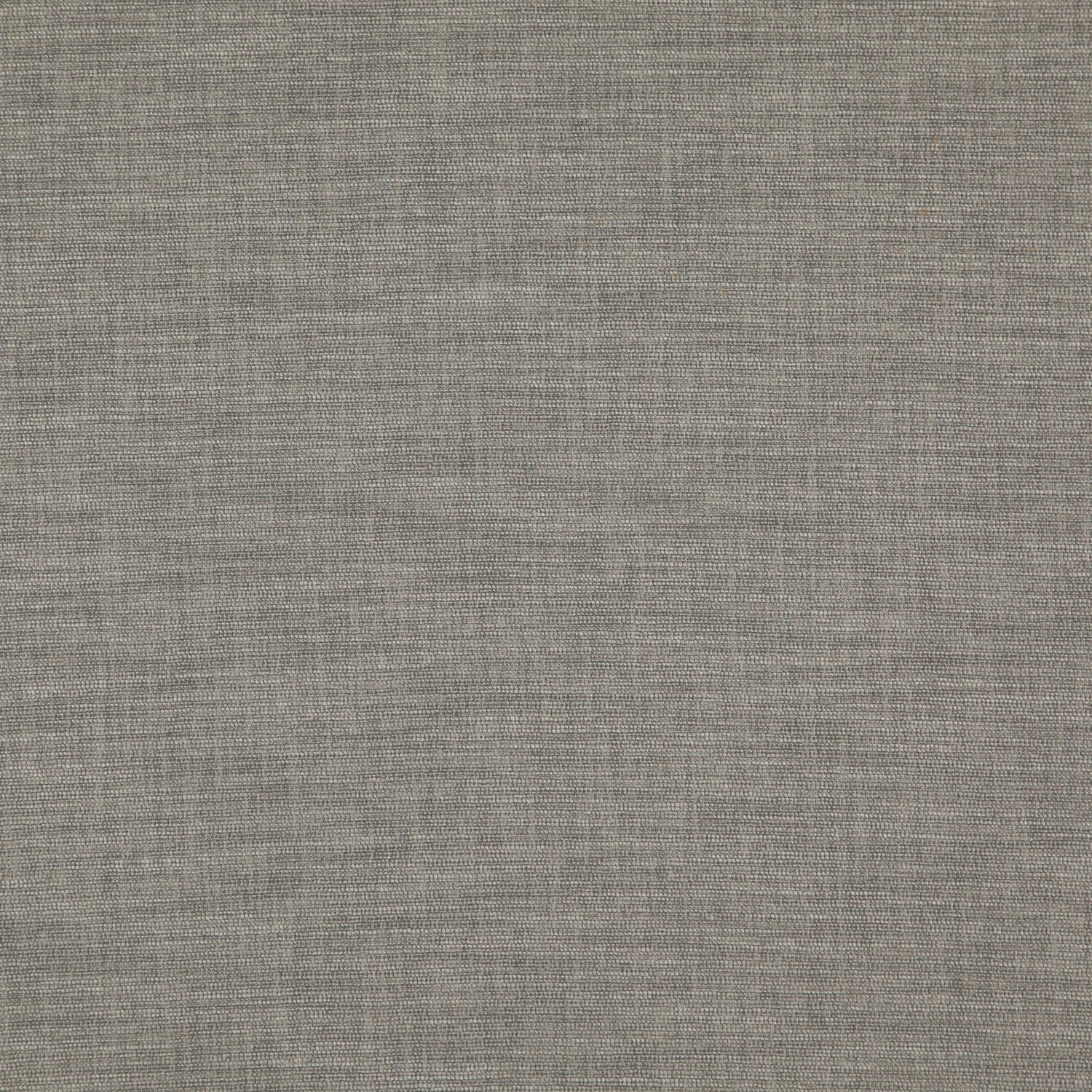 Dover fabric in 97 color - pattern number Dover97J8291 - by JF Fabrics in the Veryday Presto Fibreguard collection