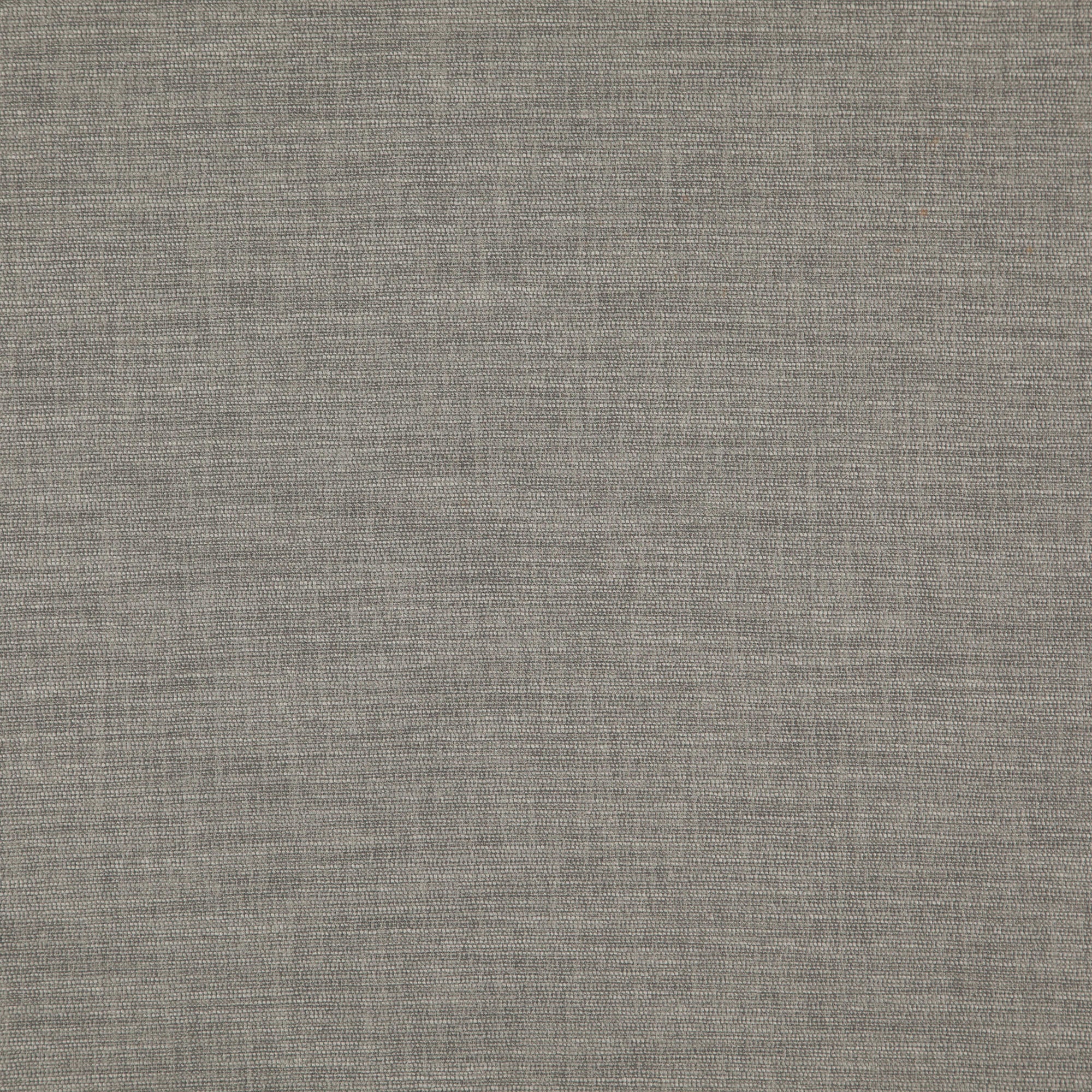 Dover fabric in 97 color - pattern number Dover97J8291 - by JF Fabrics in the Veryday Presto Fibreguard collection