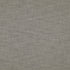 Dover fabric in 97 color - pattern number Dover97J8291 - by JF Fabrics in the Veryday Presto Fibreguard collection