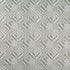 Doyen fabric in pewter color - pattern DOYEN.21.0 - by Kravet Couture in the Sue Firestone Malibu collection
