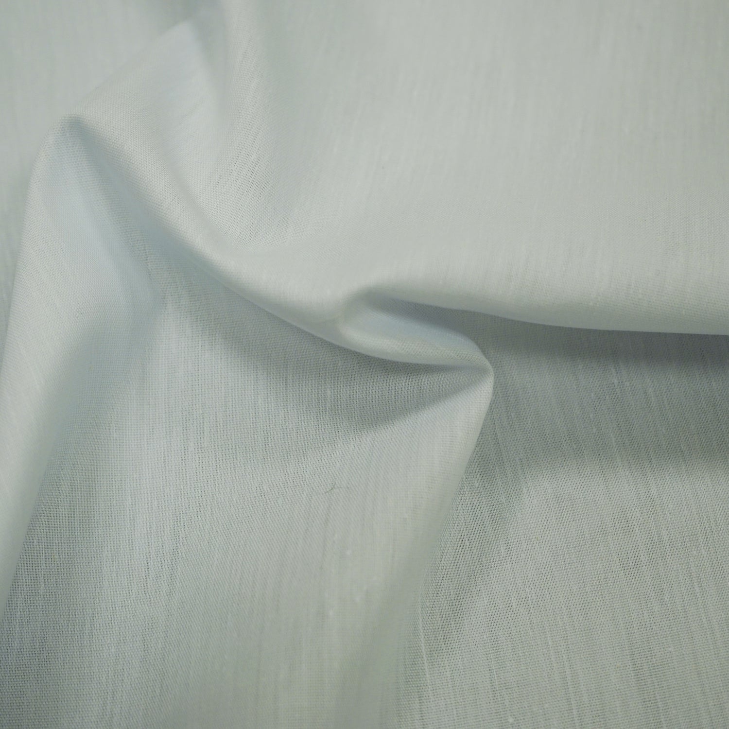 Doze fabric in 90 color - pattern number Doze90J7871 - by JF Fabrics in the Lining Options 2 collection