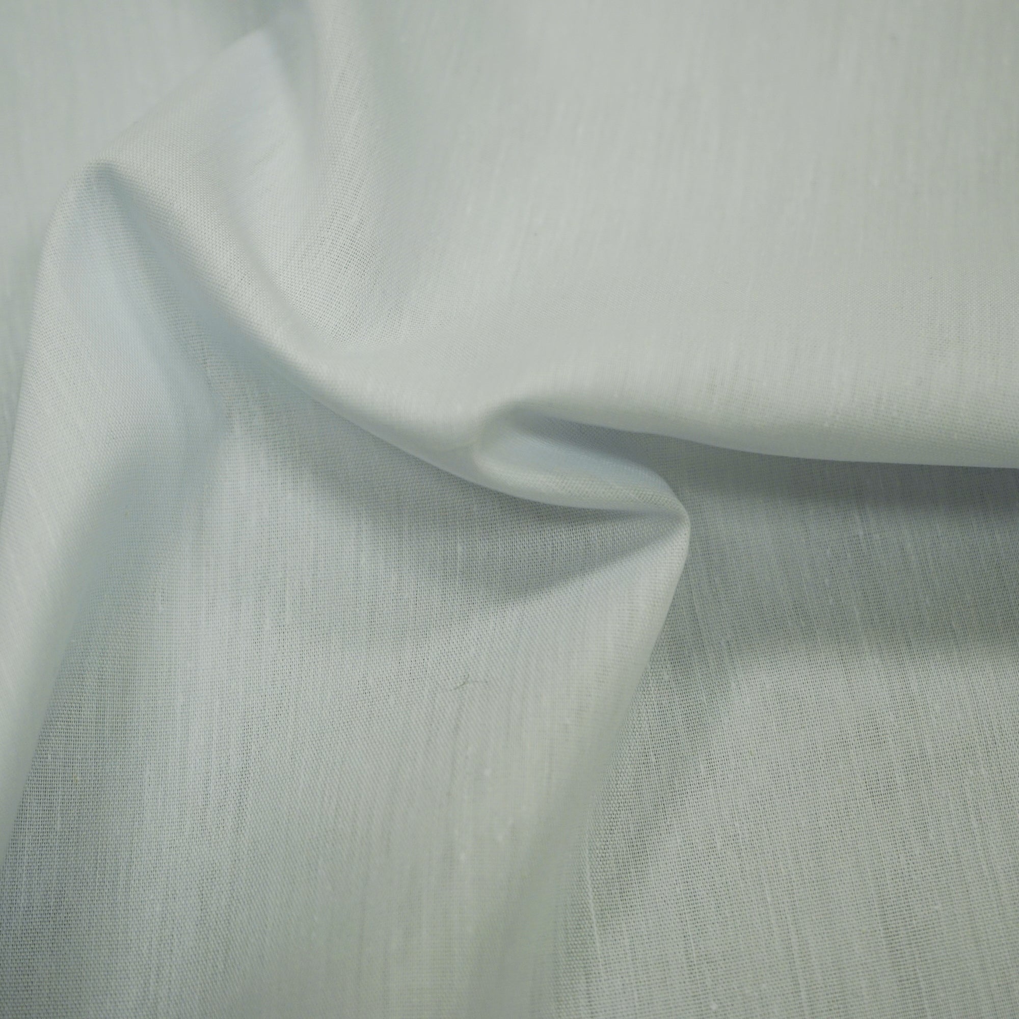Doze fabric in 90 color - pattern number Doze90J7871 - by JF Fabrics in the Lining Options 2 collection