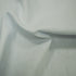 Doze fabric in 90 color - pattern number Doze90J7871 - by JF Fabrics in the Lining Options 2 collection