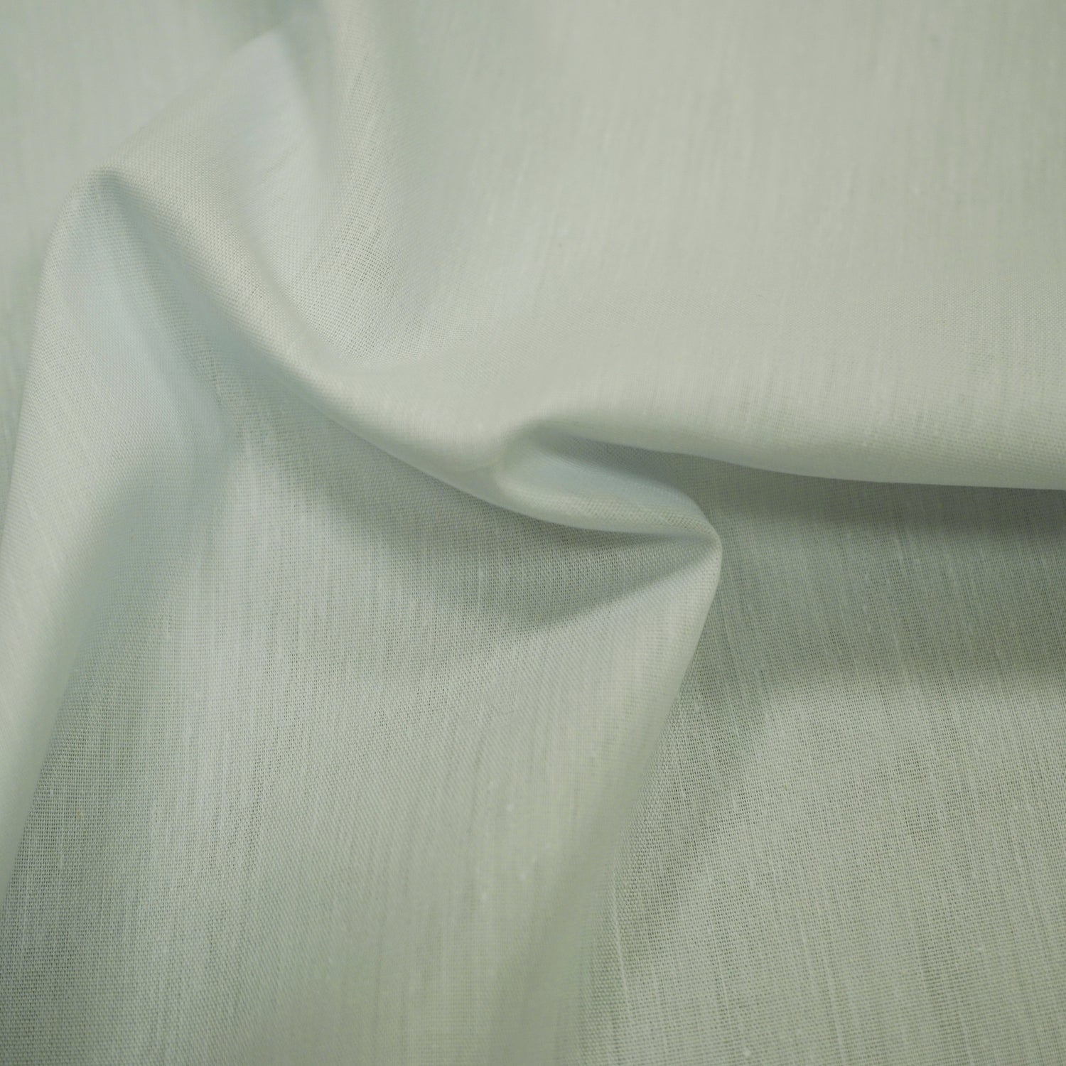 Doze fabric in 92 color - pattern number Doze92J7871 - by JF Fabrics in the Lining Options 2 collection