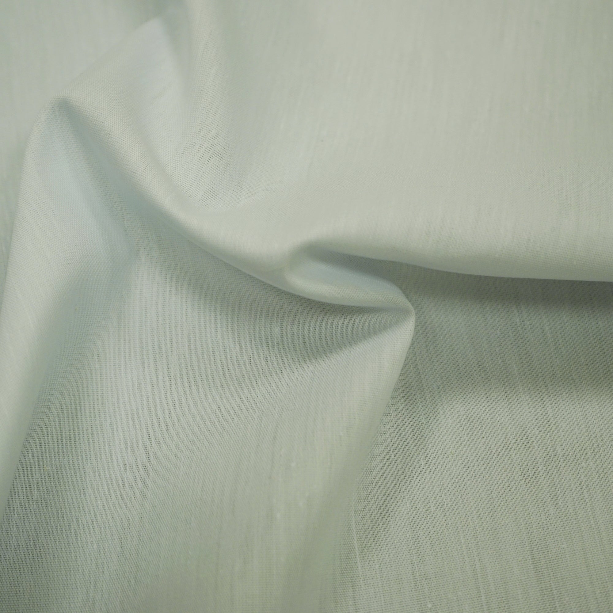 Doze fabric in 92 color - pattern number Doze92J7871 - by JF Fabrics in the Lining Options 2 collection