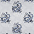 Draco fabric in 66 color - pattern number Draco66J7161 - by JF Fabrics in the Color Concepts Crypton Home Peacock collection