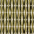 Dragonfly fabric in beige/meadow color - pattern DRAGONFLY.BEIGE/M.0 - by Lee Jofa Modern in the Allegra Hicks collection