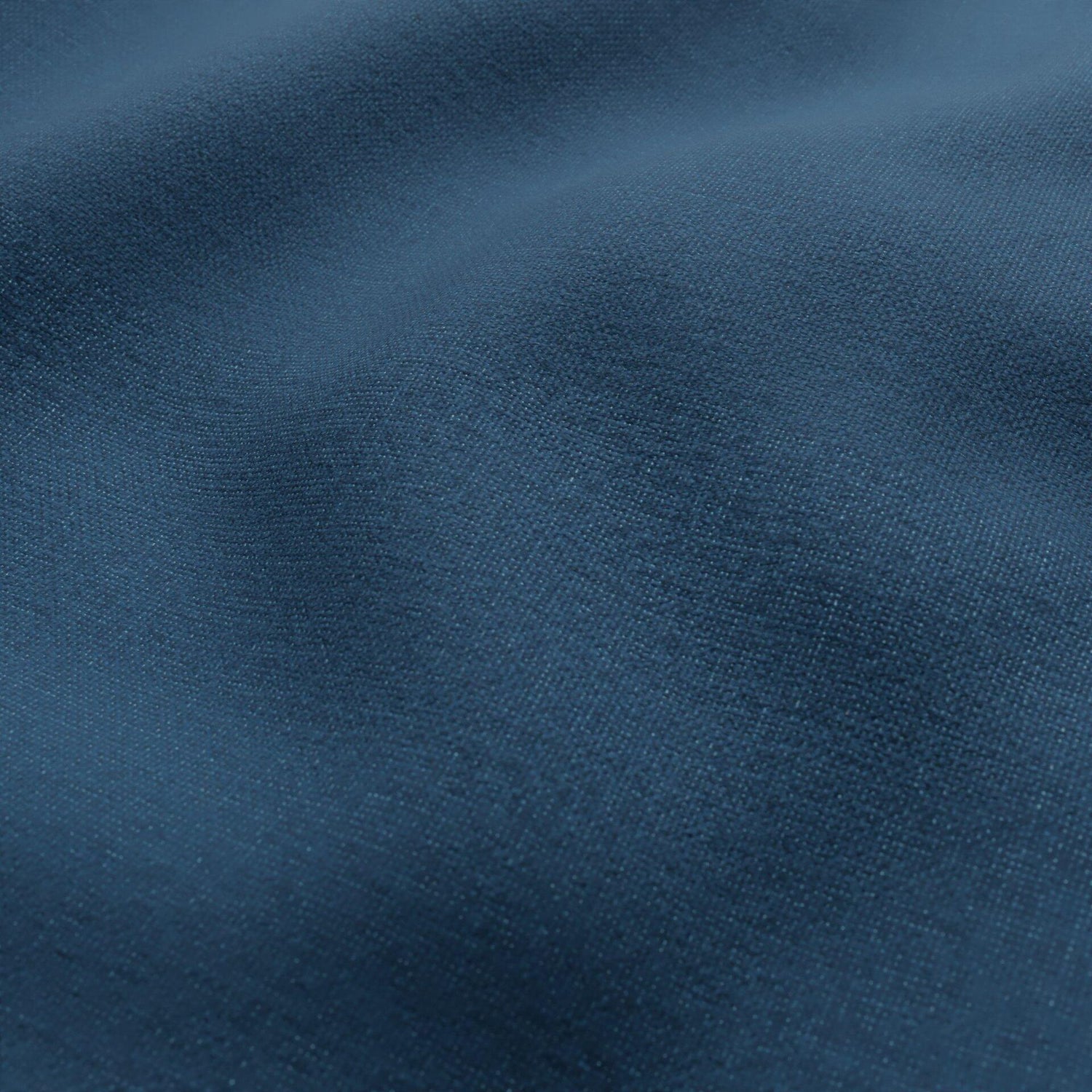Drake fabric in 168 color - pattern number Drake168J9511 - by JF Fabrics in the Drake collection