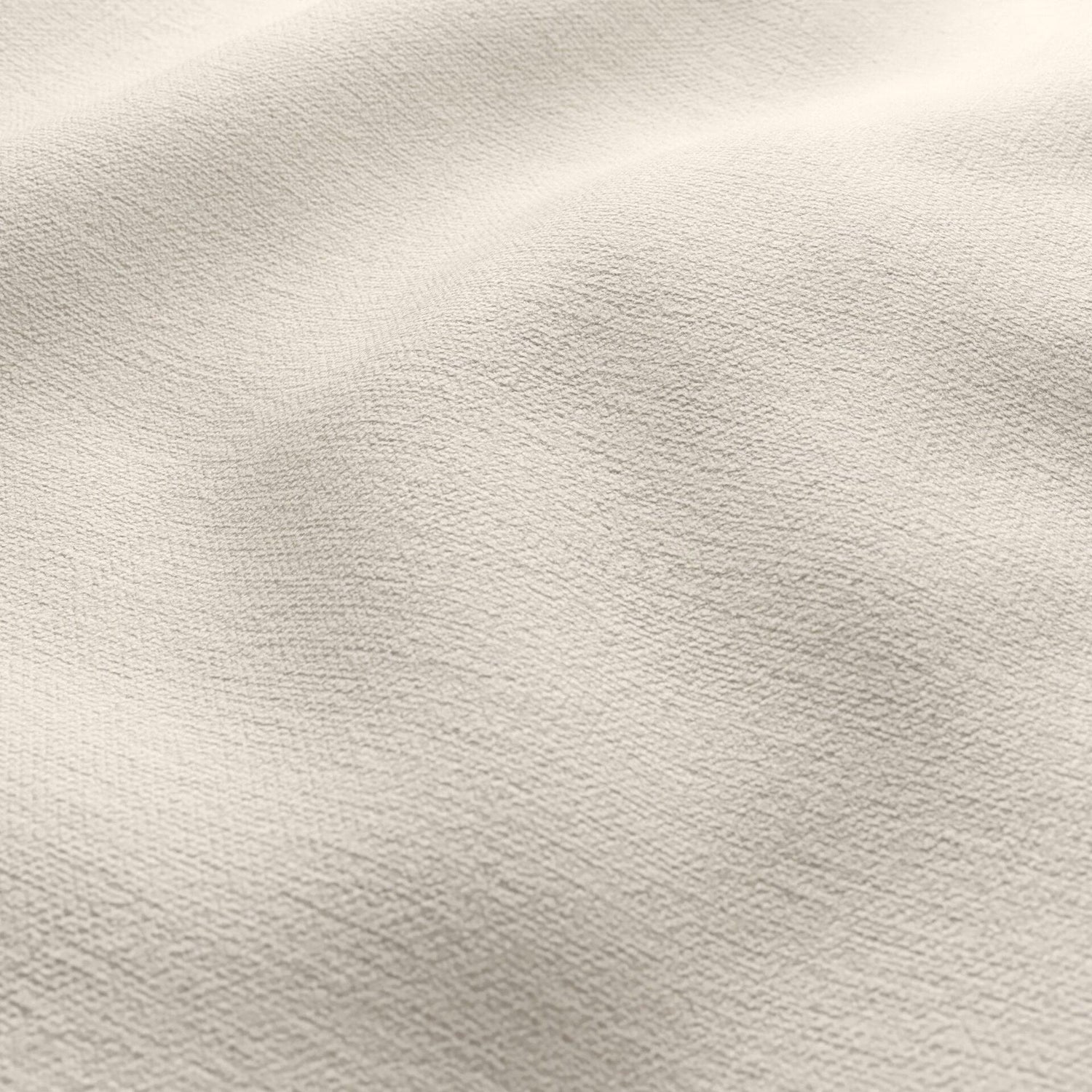 Drake fabric in 191 color - pattern number Drake191J9511 - by JF Fabrics in the Drake collection