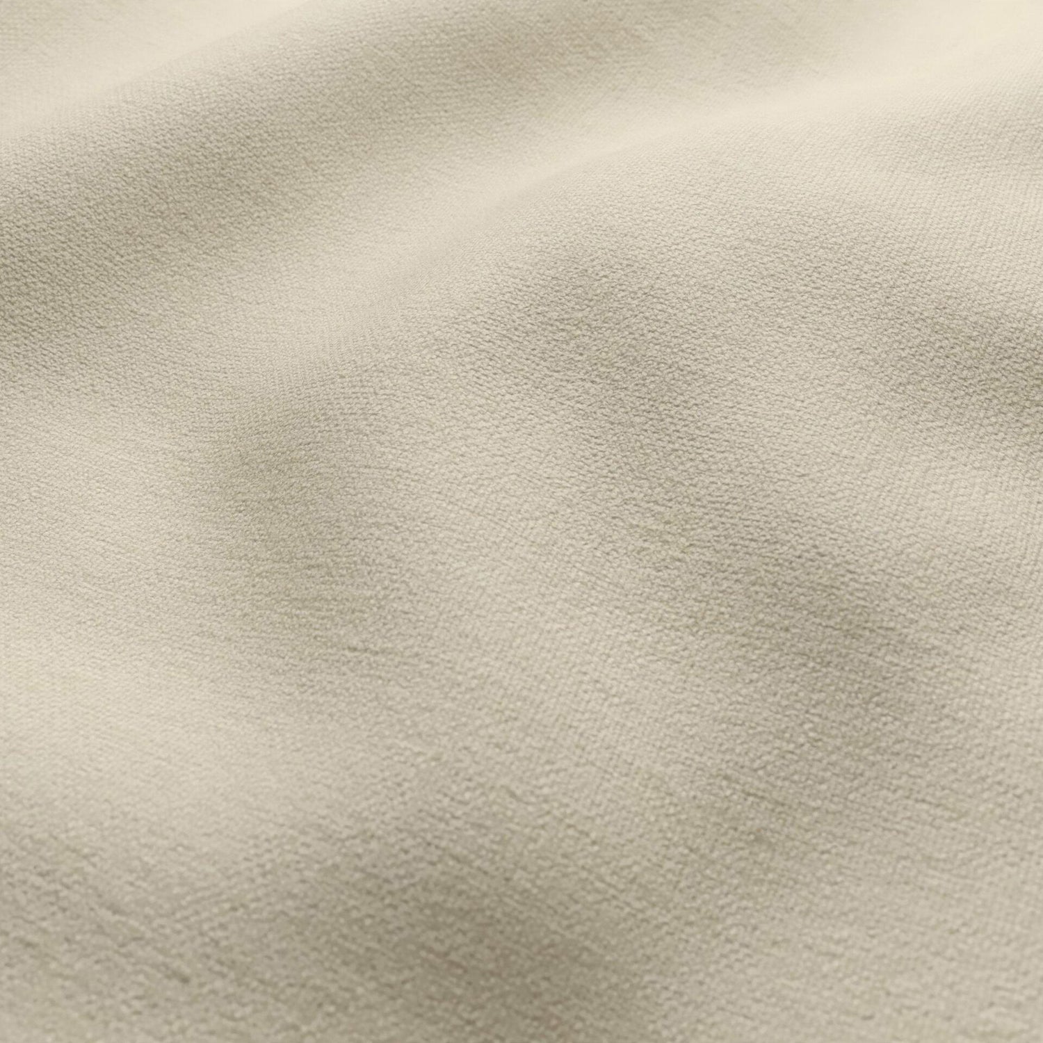 Drake fabric in 30 color - pattern number Drake30J9511 - by JF Fabrics in the Drake collection