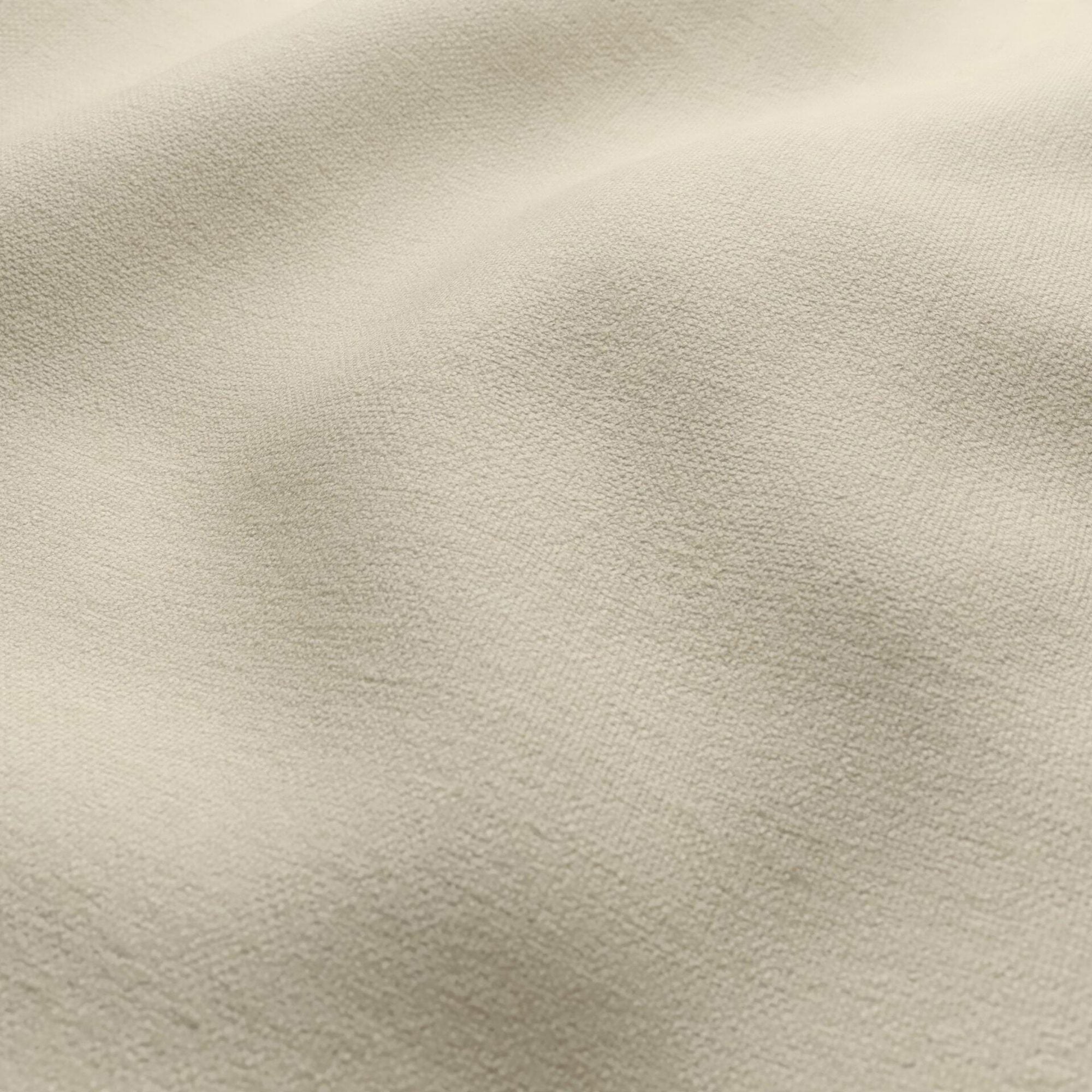 Drake fabric in 30 color - pattern number Drake30J9511 - by JF Fabrics in the Drake collection