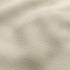Drake fabric in 30 color - pattern number Drake30J9511 - by JF Fabrics in the Drake collection