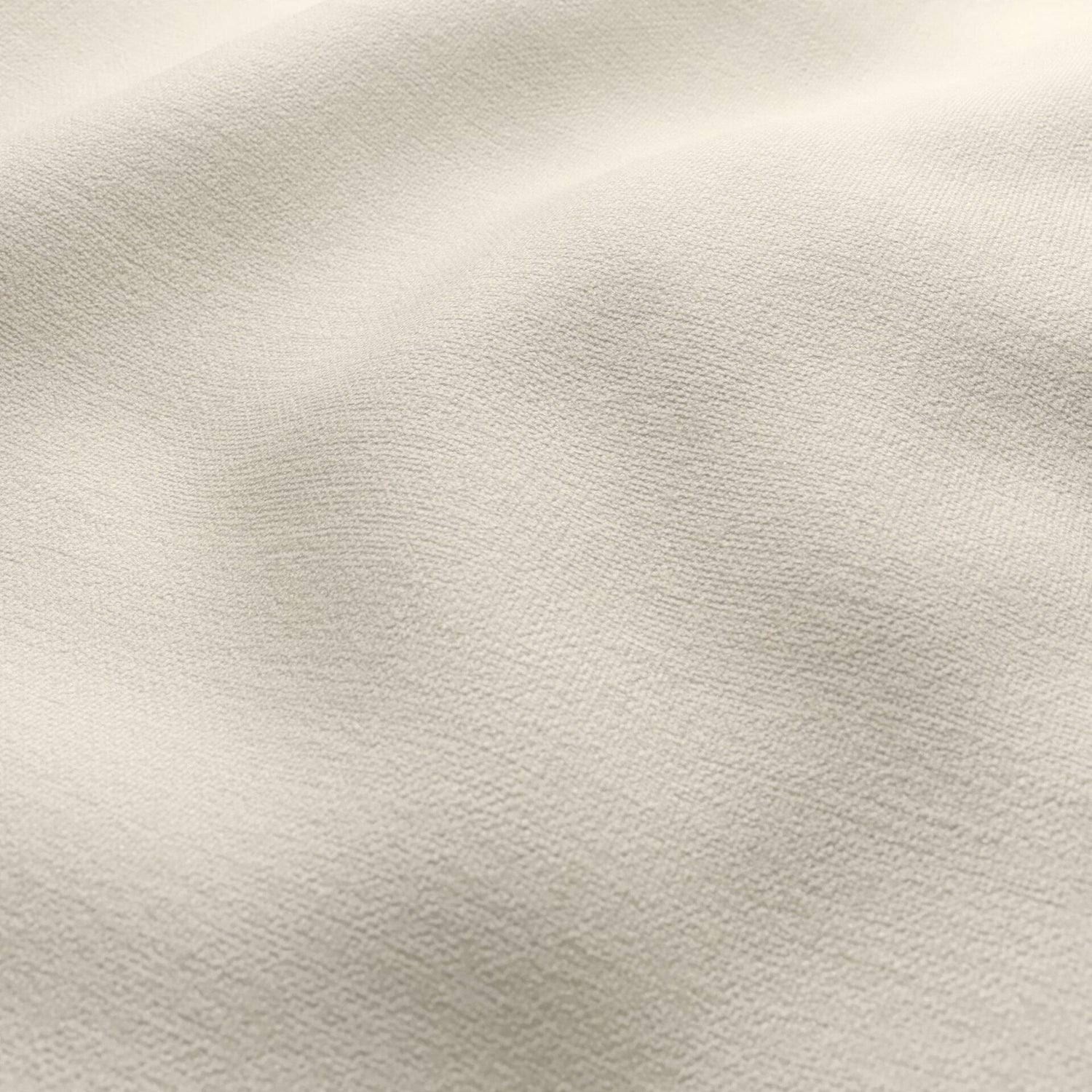 Drake fabric in 31 color - pattern number Drake31J9511 - by JF Fabrics in the Drake collection