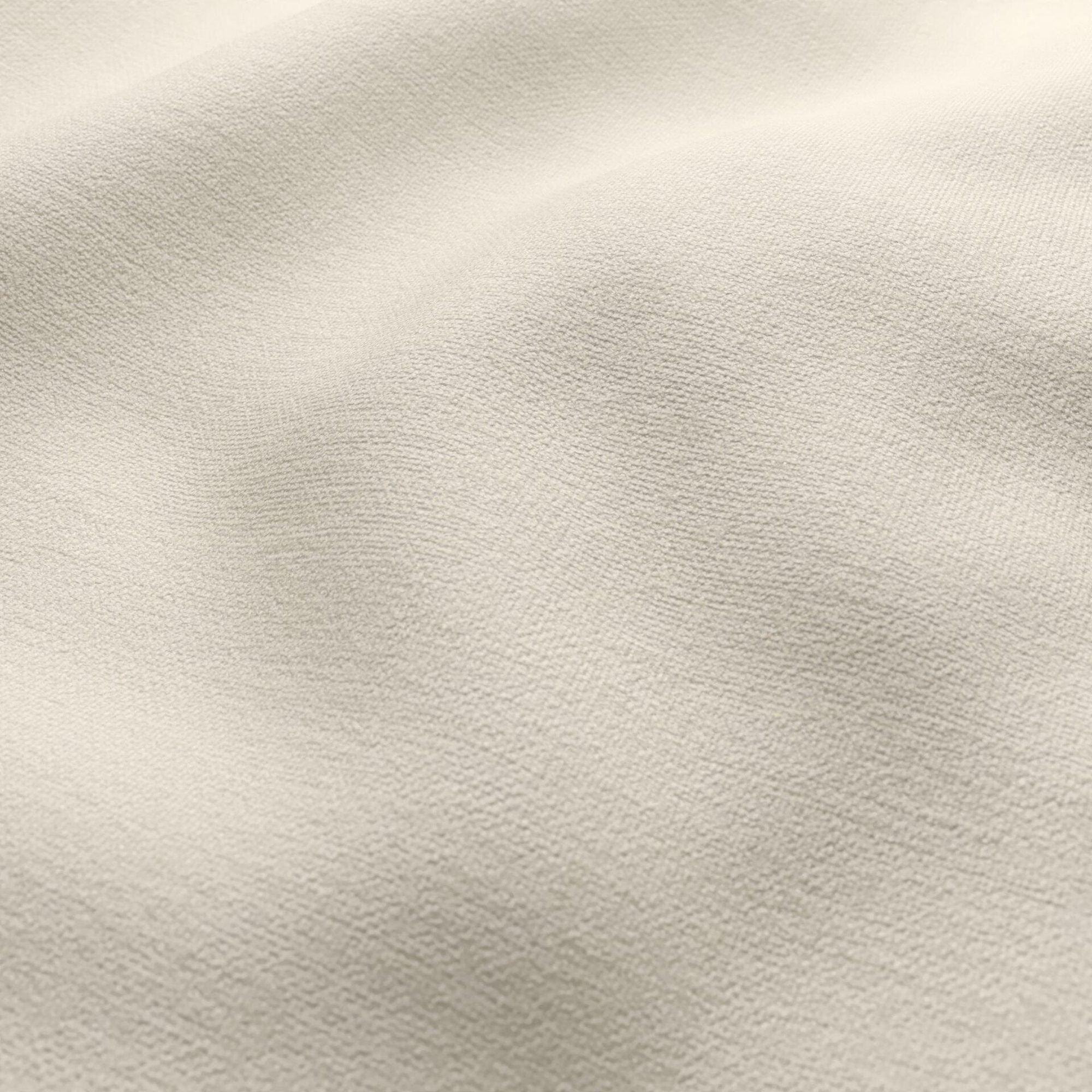 Drake fabric in 31 color - pattern number Drake31J9511 - by JF Fabrics in the Drake collection