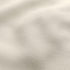 Drake fabric in 31 color - pattern number Drake31J9511 - by JF Fabrics in the Drake collection