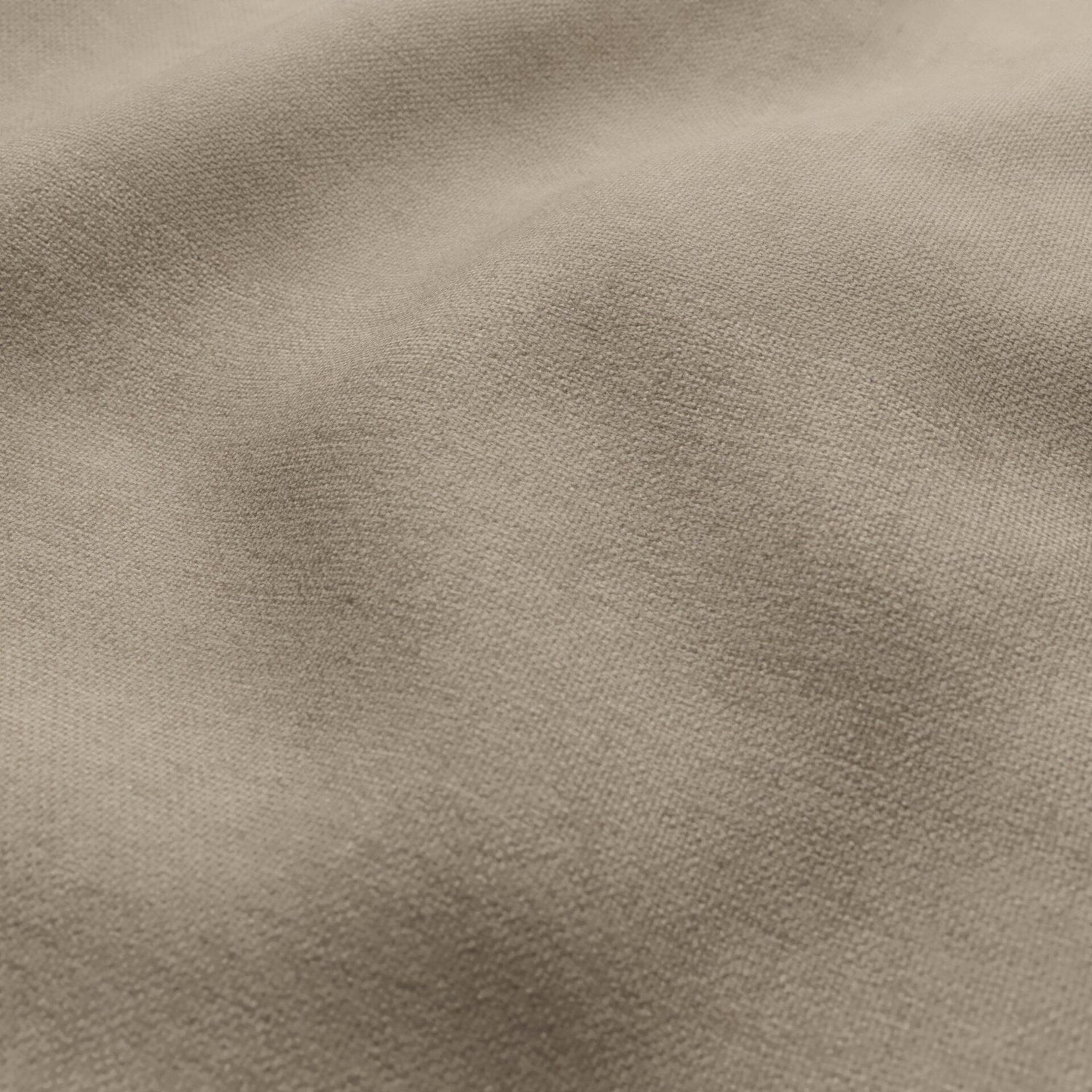 Drake fabric in 32 color - pattern number Drake32J9511 - by JF Fabrics in the Drake collection