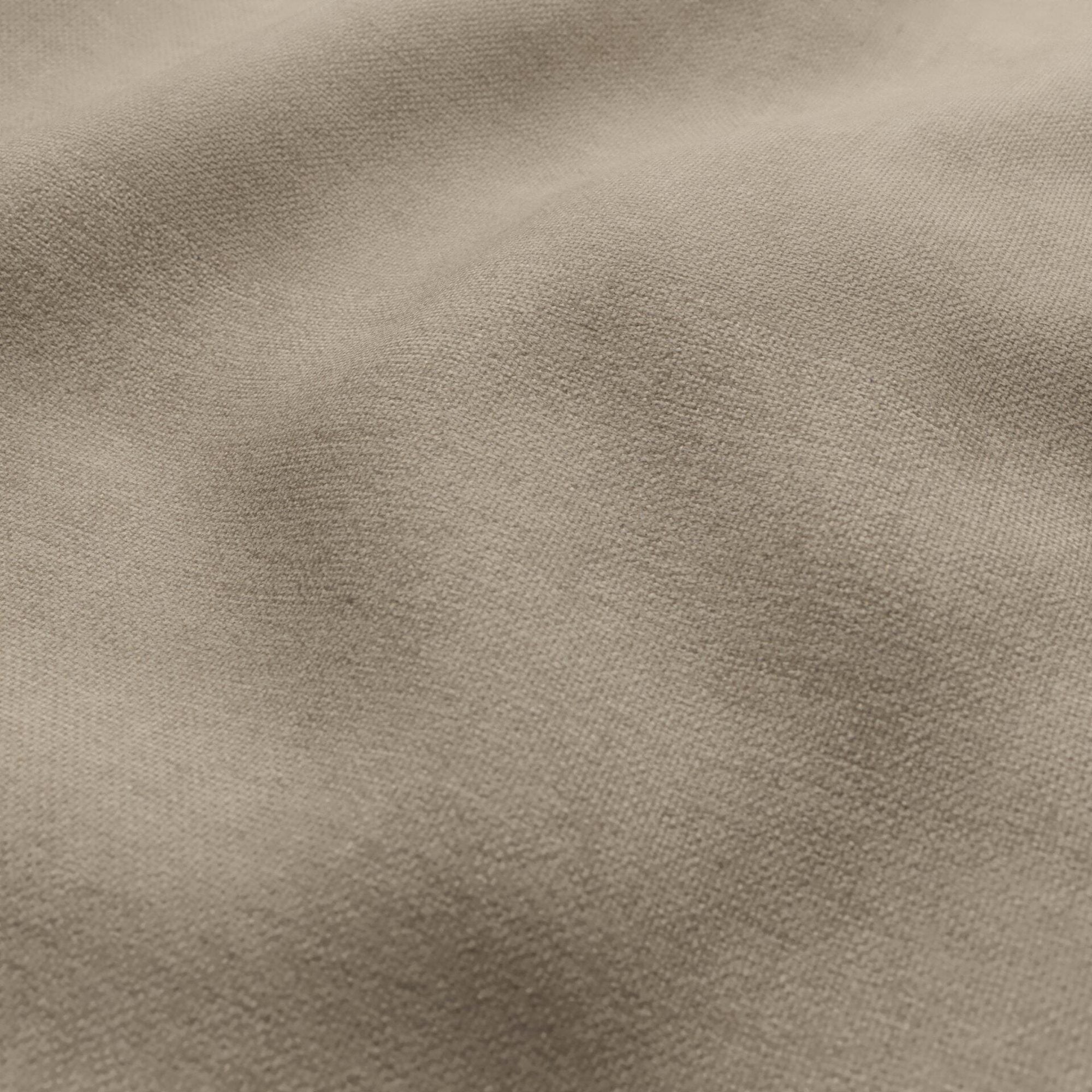 Drake fabric in 32 color - pattern number Drake32J9511 - by JF Fabrics in the Drake collection