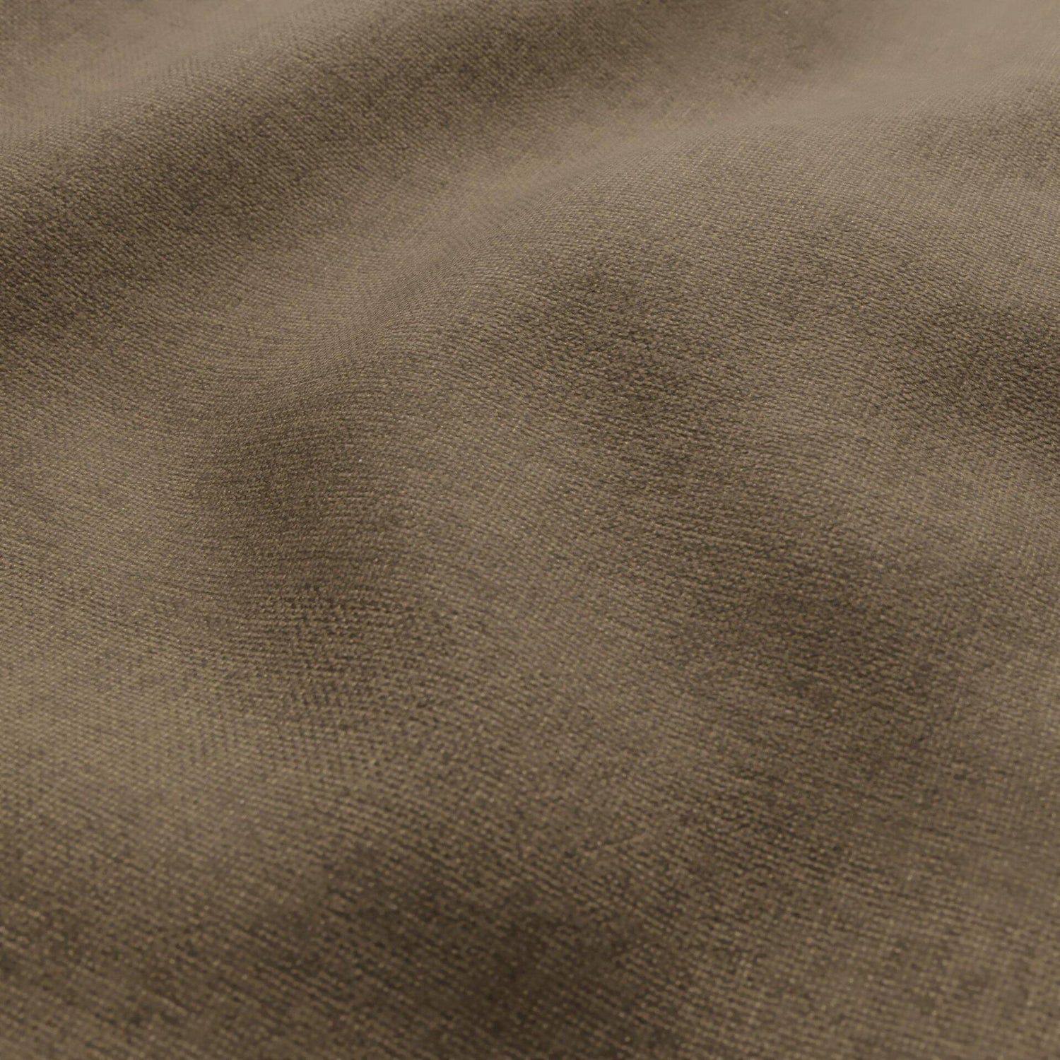 Drake fabric in 35 color - pattern number Drake35J9511 - by JF Fabrics in the Drake collection