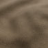 Drake fabric in 35 color - pattern number Drake35J9511 - by JF Fabrics in the Drake collection