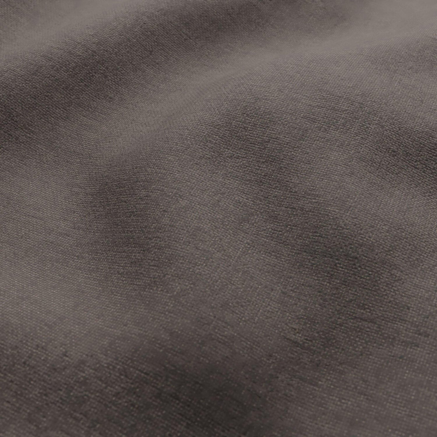 Drake fabric in 36 color - pattern number Drake36J9511 - by JF Fabrics in the Drake collection