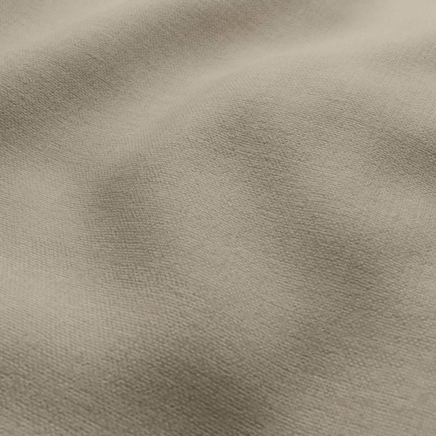 Drake fabric in 37 color - pattern number Drake37J9511 - by JF Fabrics in the Drake collection