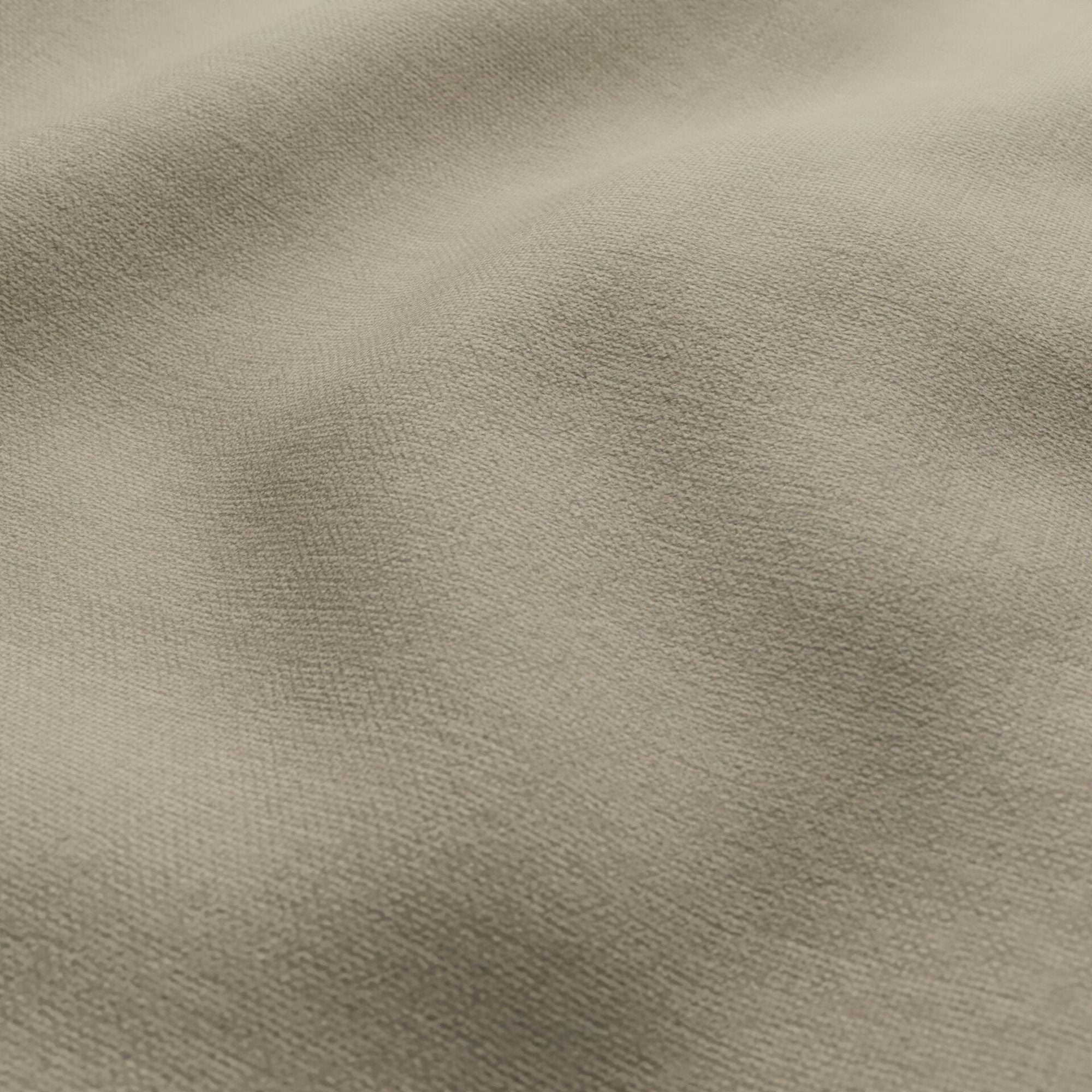 Drake fabric in 37 color - pattern number Drake37J9511 - by JF Fabrics in the Drake collection