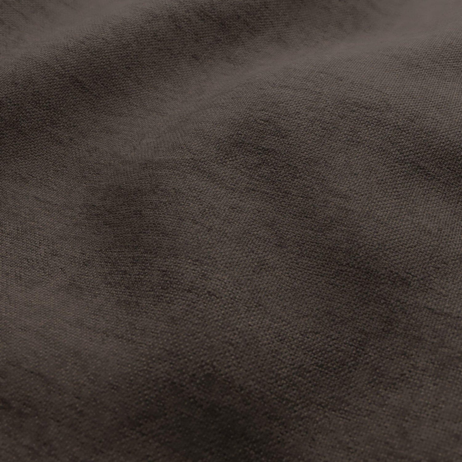 Drake fabric in 38 color - pattern number Drake38J9511 - by JF Fabrics in the Drake collection