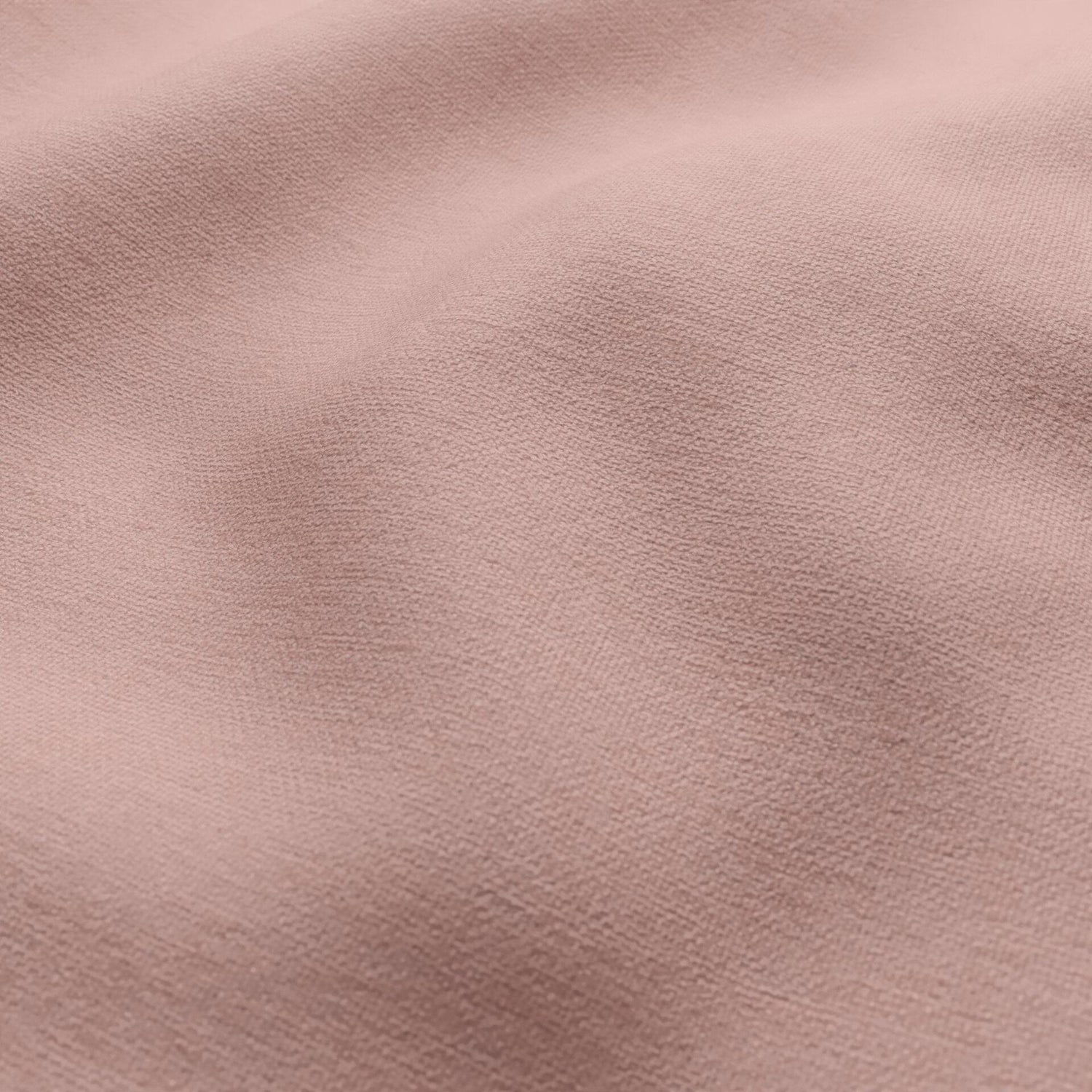 Drake fabric in 41 color - pattern number Drake41J9511 - by JF Fabrics in the Drake collection