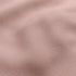 Drake fabric in 41 color - pattern number Drake41J9511 - by JF Fabrics in the Drake collection
