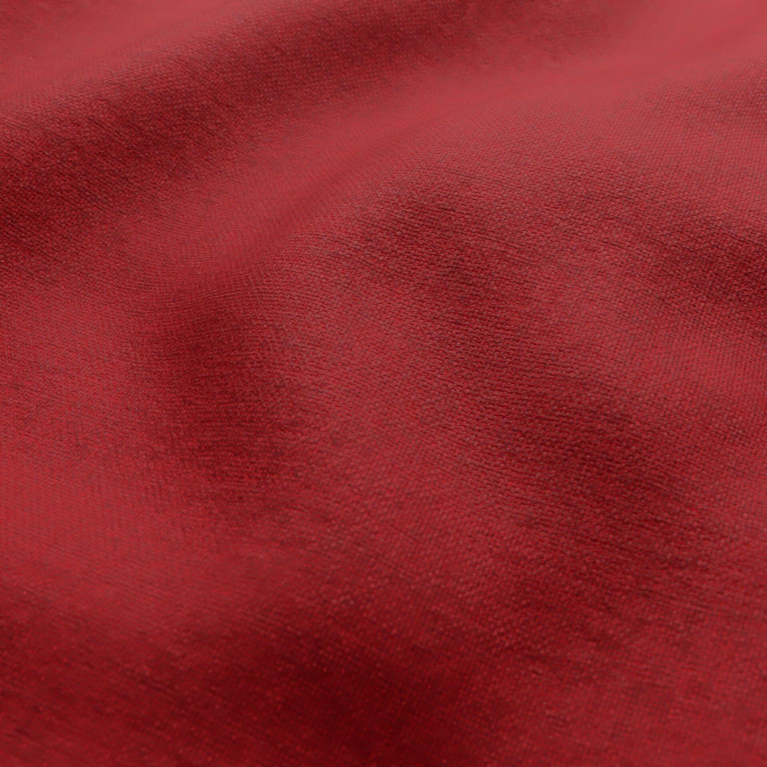 Drake fabric in 45 color - pattern number Drake45J9511 - by JF Fabrics in the Drake collection