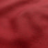 Drake fabric in 45 color - pattern number Drake45J9511 - by JF Fabrics in the Drake collection