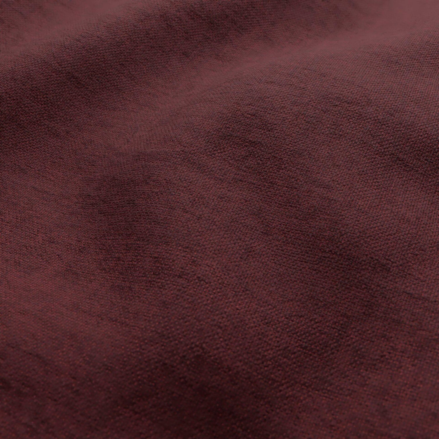 Drake fabric in 48 color - pattern number Drake48J9511 - by JF Fabrics in the Drake collection