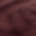 Drake fabric in 48 color - pattern number Drake48J9511 - by JF Fabrics in the Drake collection