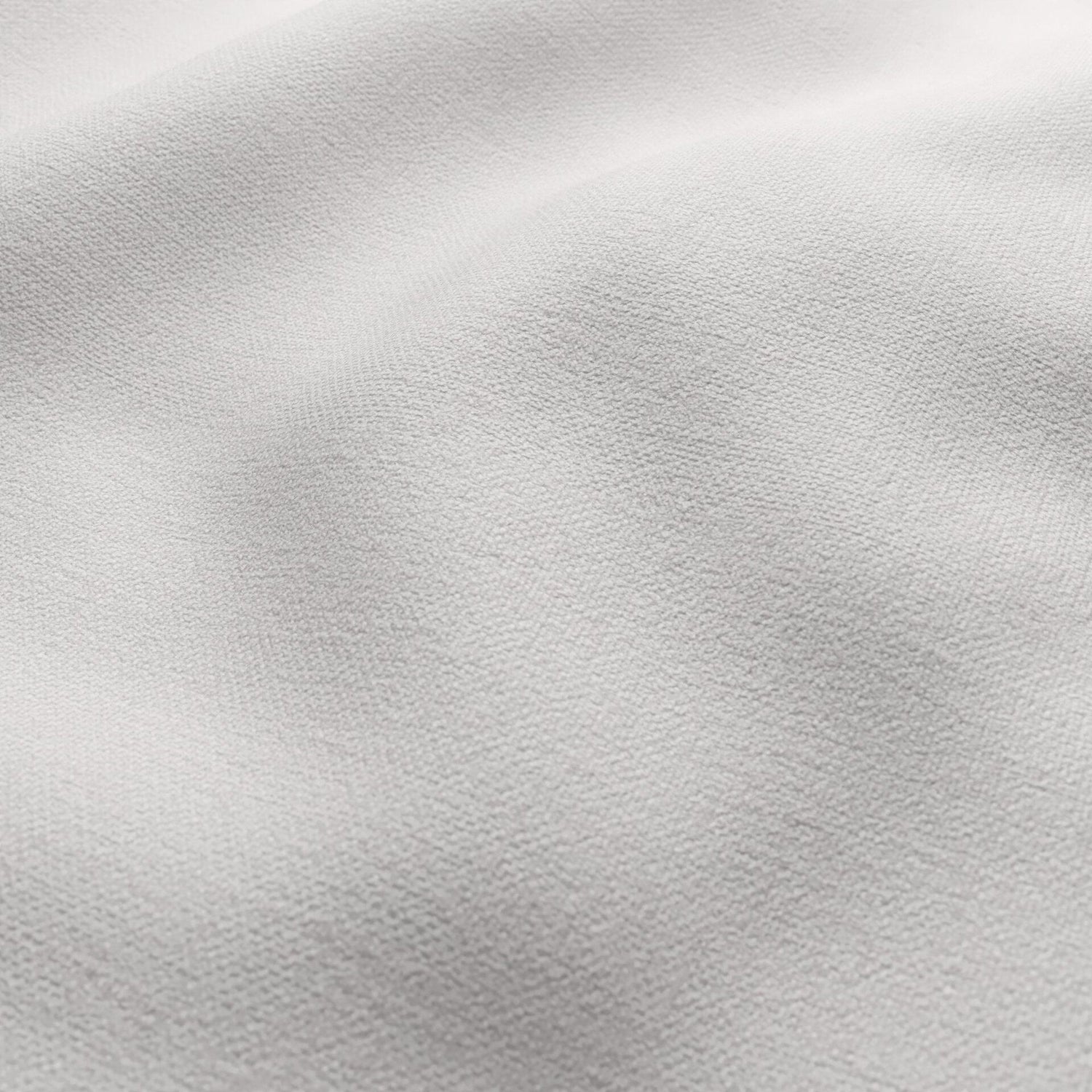 Drake fabric in 50 color - pattern number Drake50J9511 - by JF Fabrics in the Drake collection