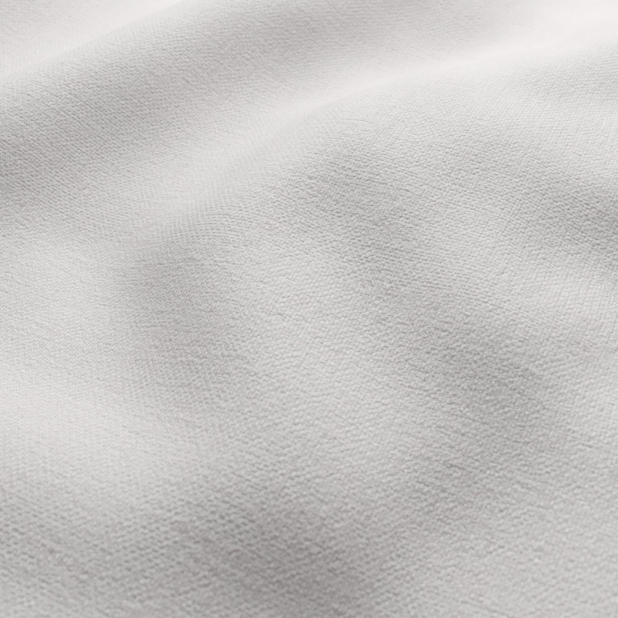 Drake fabric in 50 color - pattern number Drake50J9511 - by JF Fabrics in the Drake collection