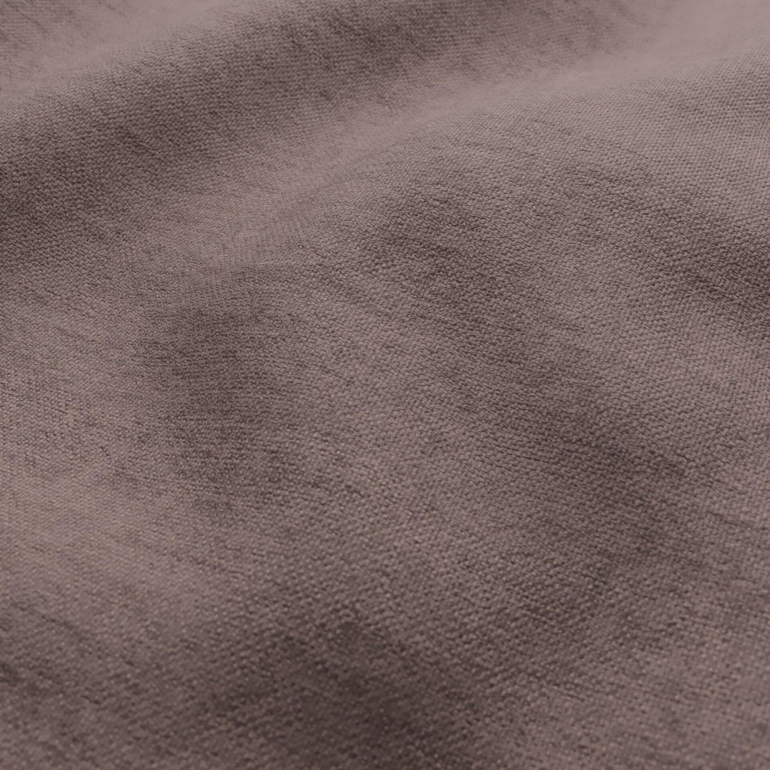 Drake fabric in 54 color - pattern number Drake54J9511 - by JF Fabrics in the Drake collection