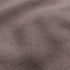 Drake fabric in 54 color - pattern number Drake54J9511 - by JF Fabrics in the Drake collection