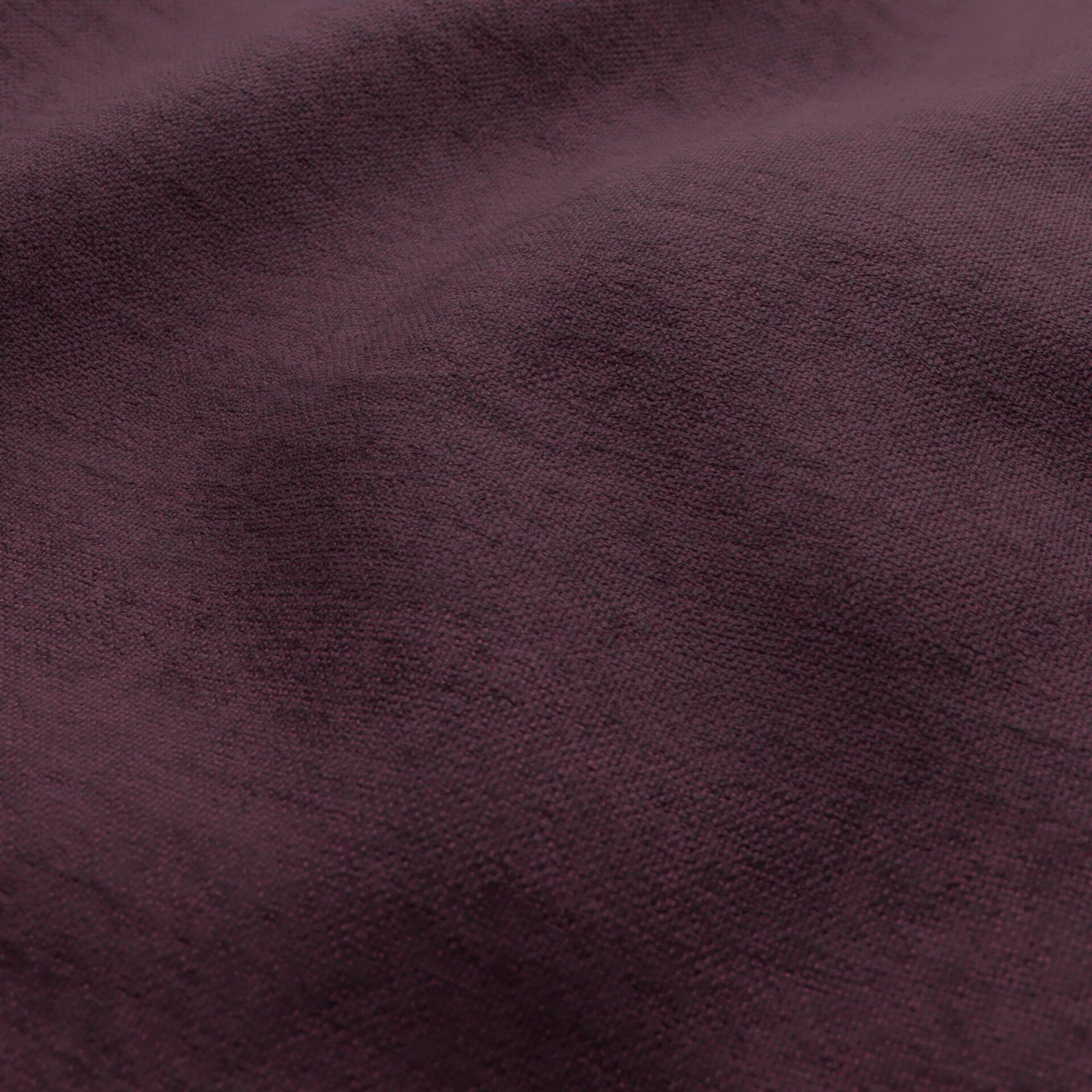 Drake fabric in 56 color - pattern number Drake56J9511 - by JF Fabrics in the Drake collection