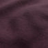 Drake fabric in 56 color - pattern number Drake56J9511 - by JF Fabrics in the Drake collection