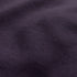 Drake fabric in 58 color - pattern number Drake58J9511 - by JF Fabrics in the Drake collection