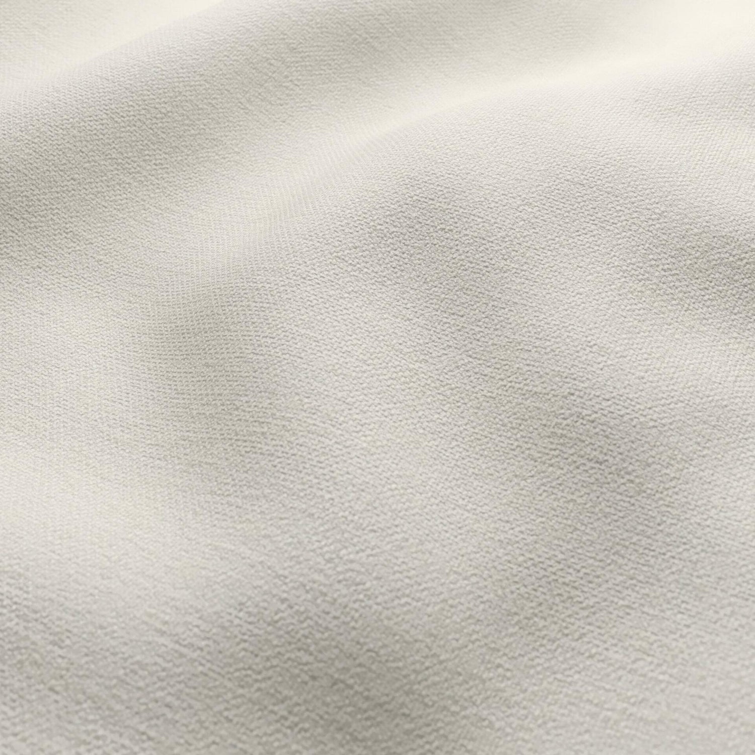 Drake fabric in 60 color - pattern number Drake60J9511 - by JF Fabrics in the Drake collection