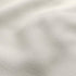 Drake fabric in 60 color - pattern number Drake60J9511 - by JF Fabrics in the Drake collection