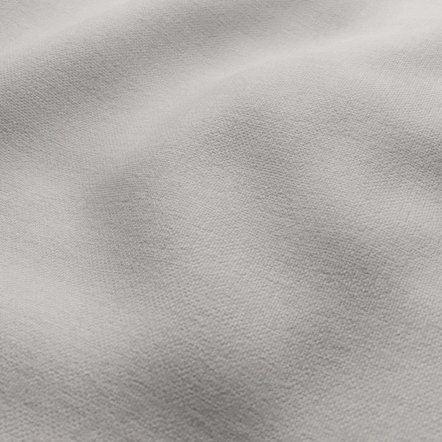 Drake fabric in 62 color - pattern number Drake62J9511 - by JF Fabrics in the Drake collection