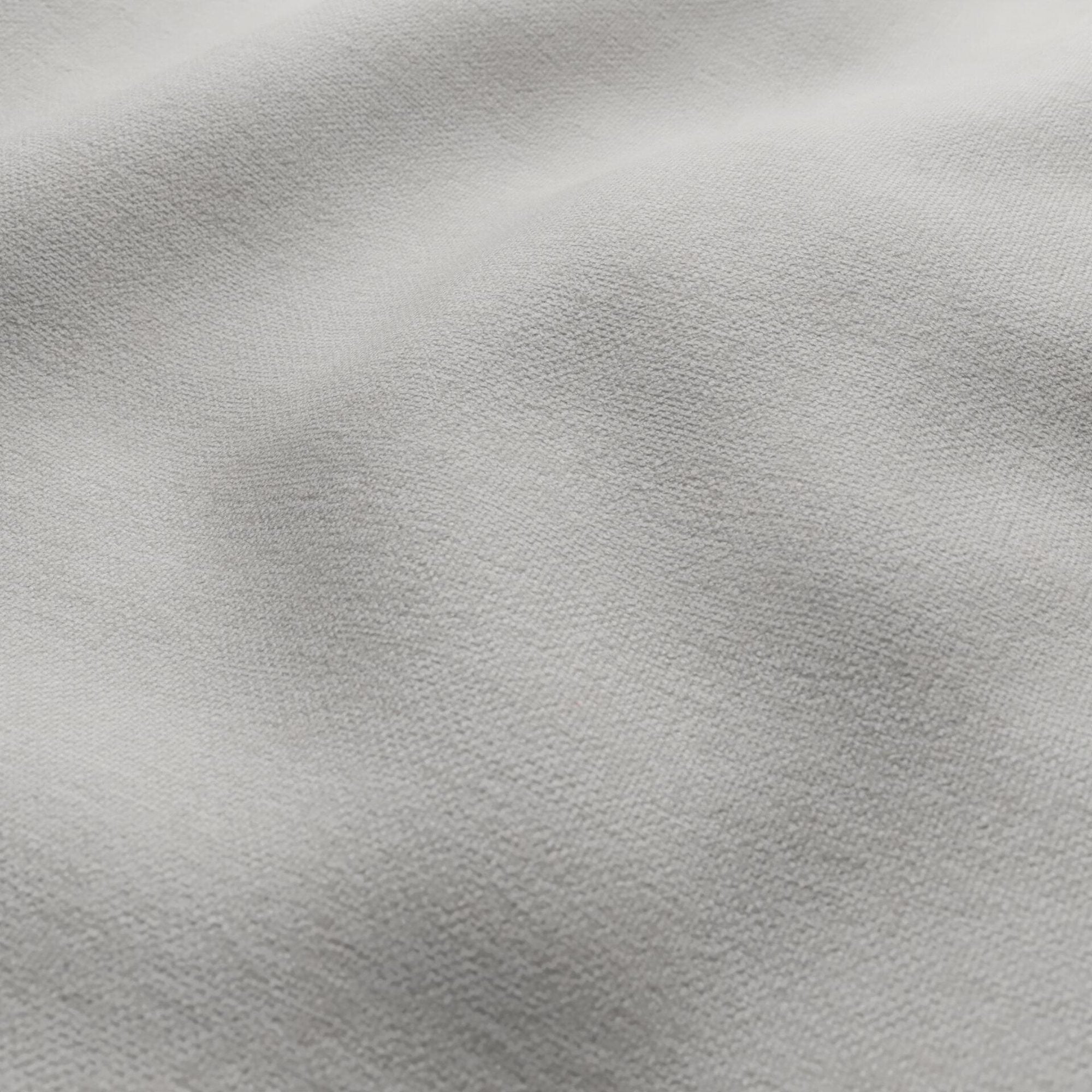 Drake fabric in 62 color - pattern number Drake62J9511 - by JF Fabrics in the Drake collection