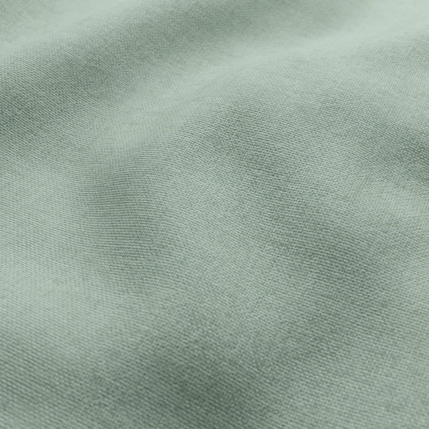 Drake fabric in 63 color - pattern number Drake63J9511 - by JF Fabrics in the Drake collection