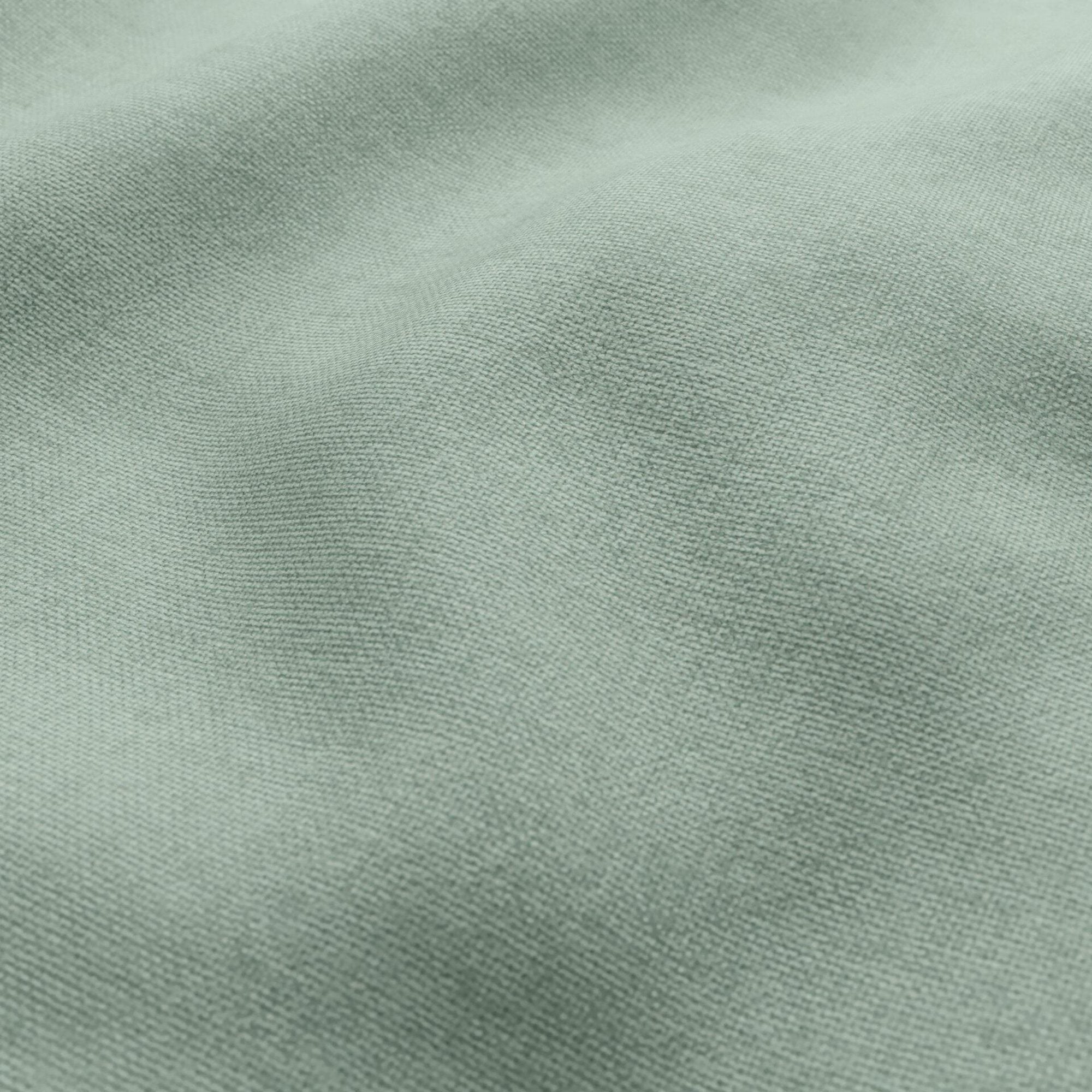 Drake fabric in 63 color - pattern number Drake63J9511 - by JF Fabrics in the Drake collection