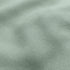 Drake fabric in 63 color - pattern number Drake63J9511 - by JF Fabrics in the Drake collection